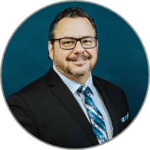 Kevin M King Partner, EPC, MDRT, FSA, LLQP