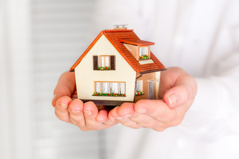 Mortgages