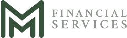 Moe Mailloux Financial Services