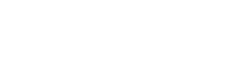 Moe Mailloux Financial Services